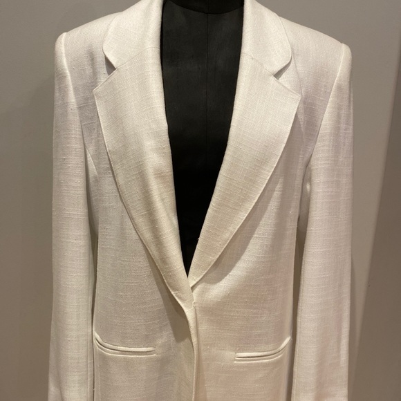 Jackets & Blazers - Vintage blazer